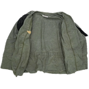 Champion's Choice Vintage Olive Shooting Jacket - Small