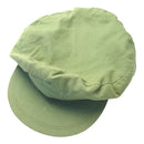 Chinese PLA 1970s Type 65 Cap - 60cm, XLarge - Chinese Army Surplus - Caps