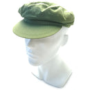 Chinese PLA 1970s Type 65 Cap - 60cm, XLarge - Chinese Army Surplus - Caps