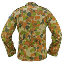 Commerical Early DPCU Field Shirt - Used