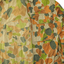 Commerical Early DPCU Field Shirt - Used