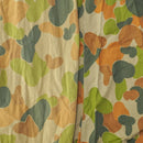 Commerical Early DPCU Field Shirt - Used