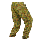 Commerical Early DPCU Trousers - Value Grade - Australian Army Surplus - Combat Trousers