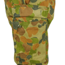 Commerical Early DPCU Trousers - Value Grade - Australian Army Surplus - Combat Trousers