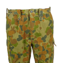 Commerical Early DPCU Trousers - Value Grade - Australian Army Surplus - Combat Trousers