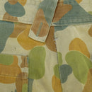 Commerical Early DPCU Trousers - Value Grade - Australian Army Surplus - Combat Trousers