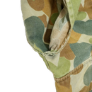 Commerical Early DPCU Trousers - Value Grade - Australian Army Surplus - Combat Trousers