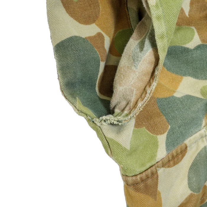 Commerical Early DPCU Trousers - Value Grade