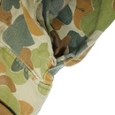 Commerical Early DPCU Trousers - Value Grade - Australian Army Surplus - Combat Trousers