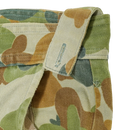 Commerical Early DPCU Trousers - Value Grade - Australian Army Surplus - Combat Trousers