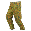 Commerical Early DPCU Trousers - Value Grade - Australian Army Surplus - Combat Trousers
