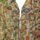 Commerical Late DPCU Field Shirt - Used