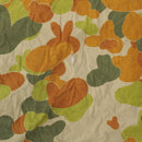 Commerical Late DPCU Field Shirt - Value Grade - Australian Army Surplus - Field Shirts