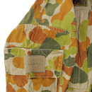 Commerical Late DPCU Field Shirt - Value Grade - Australian Army Surplus - Field Shirts