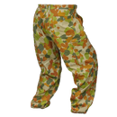 Commerical Late DPCU Trousers - Used - Australian Army Surplus - Combat Trousers