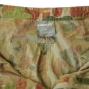 Commerical Late DPCU Trousers - Used - Australian Army Surplus - Combat Trousers