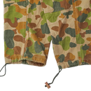 Commerical Late DPCU Trousers - Used - Australian Army Surplus - Combat Trousers