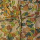 Commerical Late DPCU Trousers - Used - Australian Army Surplus - Combat Trousers