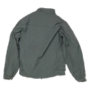 Condor Phantom Olive Soft Shell Jacket - XLarge - Army & Outdoors - Softshell Jacket