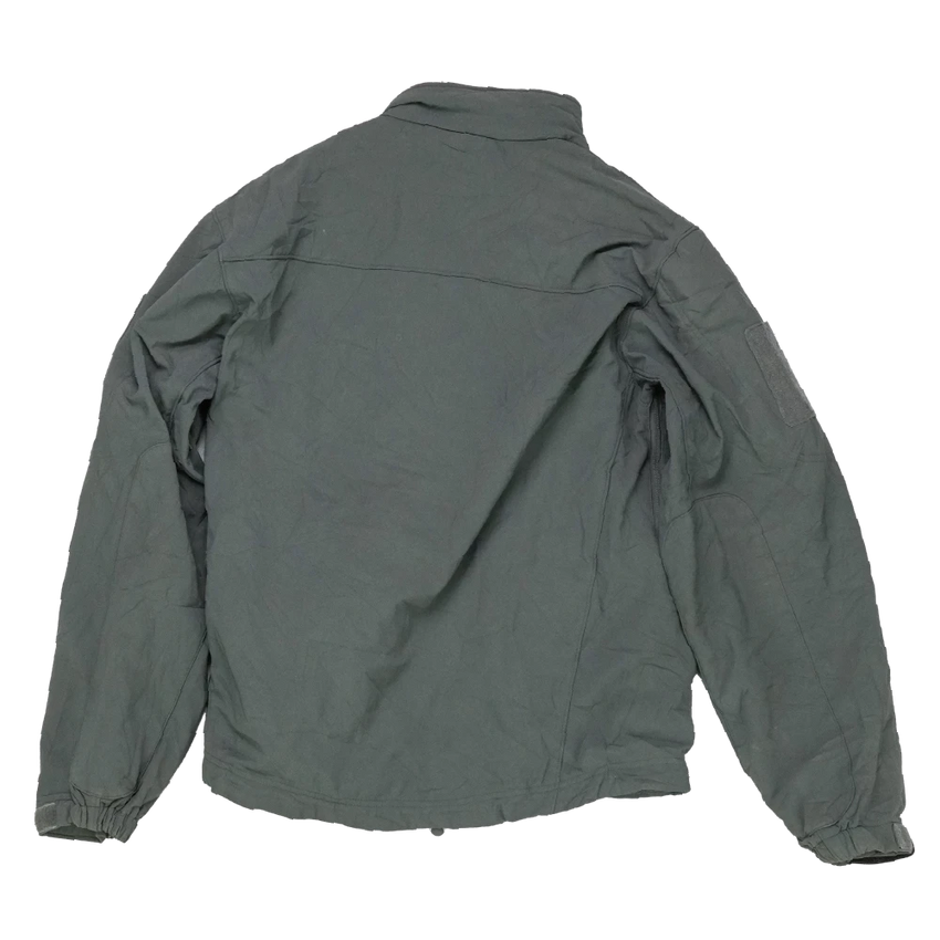 Condor Phantom Olive Soft Shell Jacket - XLarge