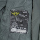 Condor Phantom Olive Soft Shell Jacket - XLarge - Army & Outdoors - Softshell Jacket