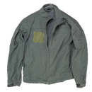 Condor Phantom Olive Soft Shell Jacket - XLarge - Army & Outdoors - Softshell Jacket