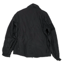 Condor Summit Black Soft Shell Jacket - 2XLarge - Army & Outdoors - Softshell Jacket
