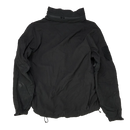 Condor Summit Black Soft Shell Jacket - Large - Army & Outdoors - Softshell Jacket