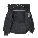 Condor Summit Black Soft Shell Jacket - Large - Army & Outdoors - Softshell Jacket