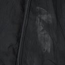 Condor Summit Black Soft Shell Jacket - Large - Army & Outdoors - Softshell Jacket