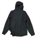 Condor Summit Black Softshell Jacket - 2XLarge