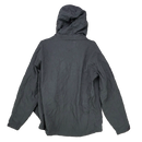 Condor Summit Black Softshell Jacket - 2XLarge - Army & Outdoors - Softshell Jacket