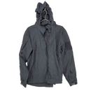 Condor Summit Black Softshell Jacket - 2XLarge - Army & Outdoors - Softshell Jacket