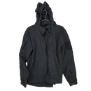 Condor Summit Black Softshell Jacket - 2XLarge