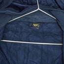 Condor Summit Navy Blue Softshell Jacket - Large