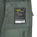 Condor Summit Olive Softshell Jacket - 2XLarge - Army & Outdoors - Softshell Jacket