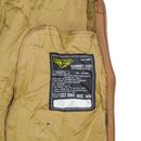 Condor Summit Zero Coyote Lightweight Softshell Jacket - Large
