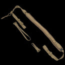 Helikon-Tex Two Point Carbine Sling - Helikon-Tex - Slings