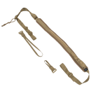 Helikon-Tex Two Point Carbine Sling - Helikon-Tex - Slings