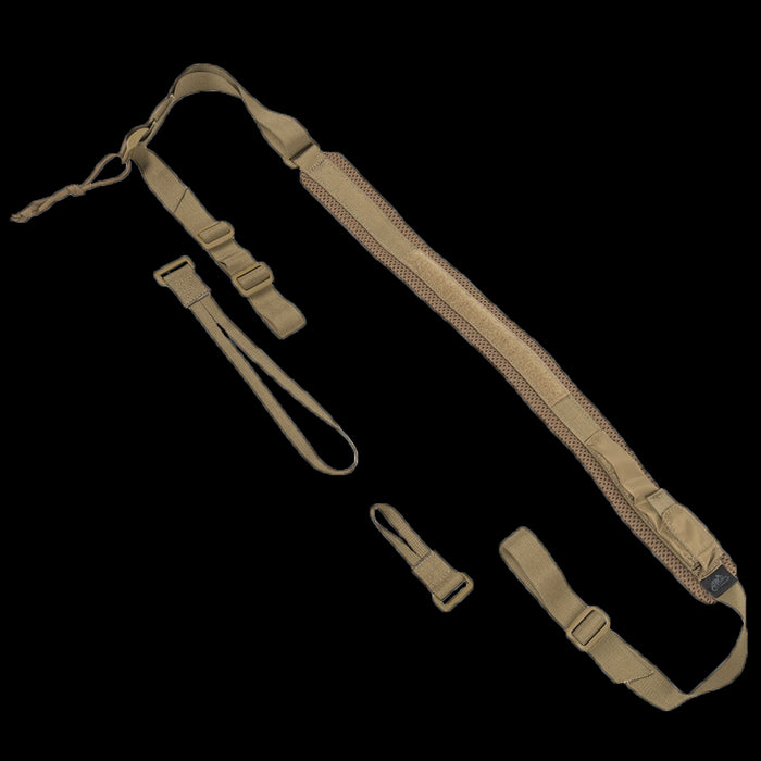 Helikon-Tex Two Point Carbine Sling - Helikon-Tex - Slings