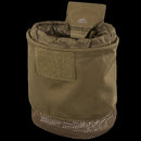 Helikon-Tex Competition Dump Pouch - Helikon-Tex - Utility Pouches