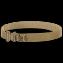 WARHAWK Rescue/Gun Belt - Coyote Brown - Direct Action - Belts