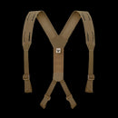 MOSQUITO Y-Harness - Direct Action - Harnesses