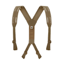 MOSQUITO Y-Harness - Direct Action - Harnesses