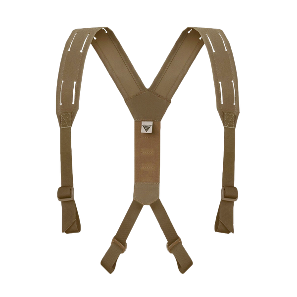 MOSQUITO Y-Harness - Direct Action - Harnesses