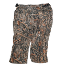 Creekside Camo Field Trousers - 2XLarge