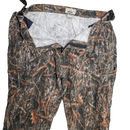 Creekside Camo Field Trousers - 2XLarge