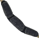 Crye Precision Blast Belt - Large, Item 1 - Crye Precision - Belts