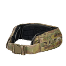 Crye Precision Blast Belt - Large, Item 1 - Crye Precision - Belts