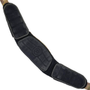 Crye Precision Blast Belt - Large, Item 2 - Crye Precision - Belts